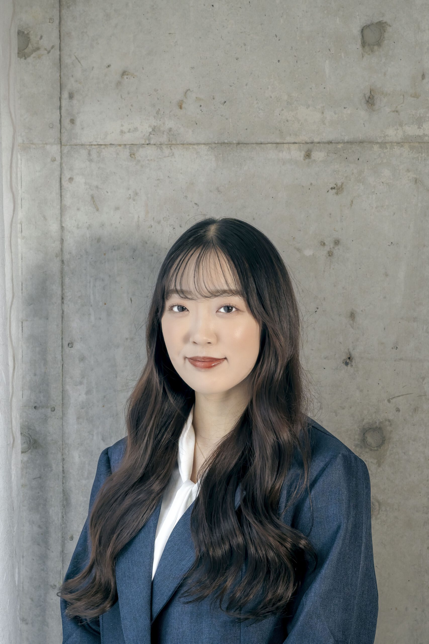 recruit_member_image01