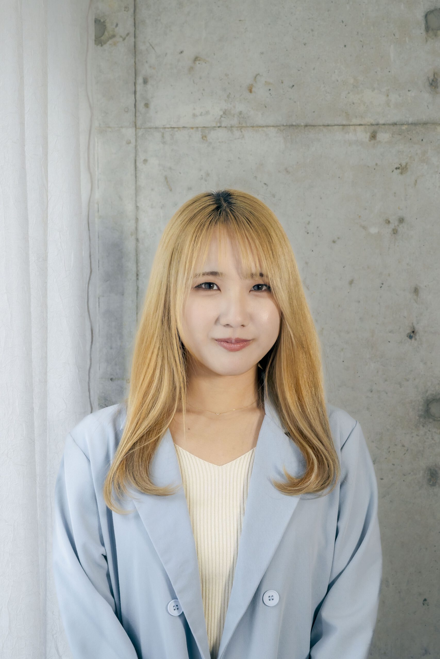 recruit_member_image01