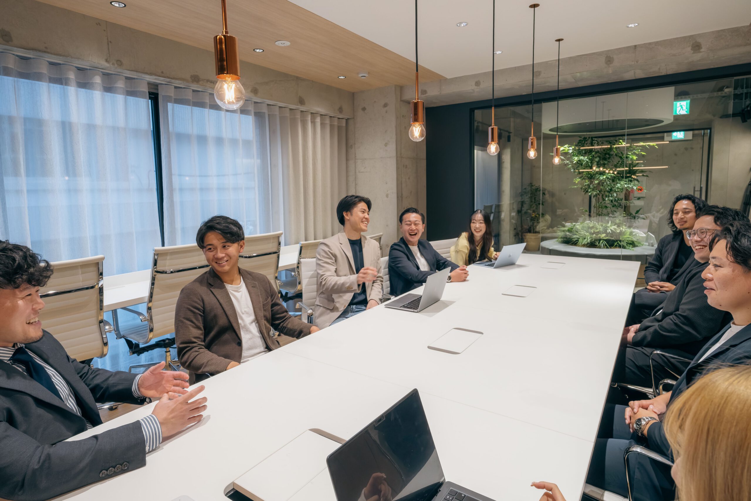 recruit_content_image