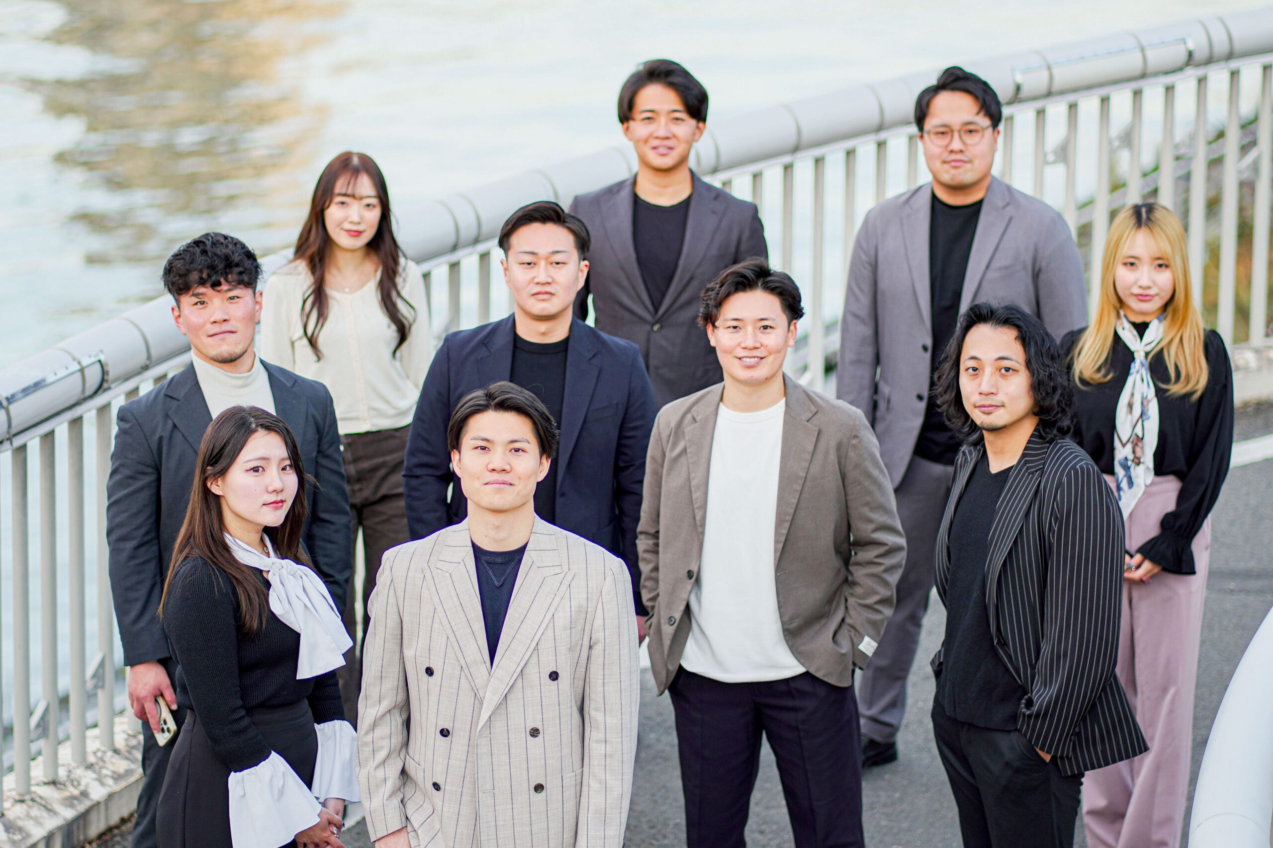 採用情報画像02