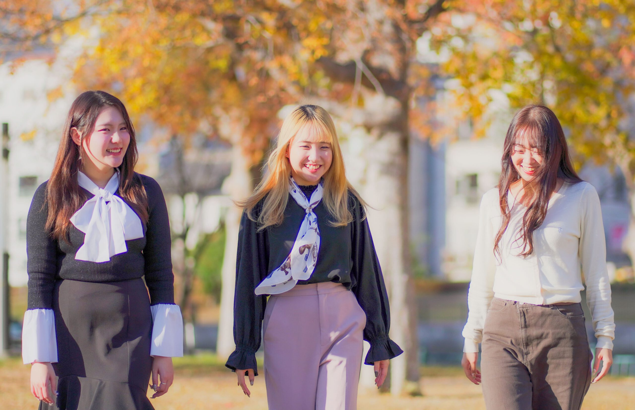 recruit_environment_contents_image